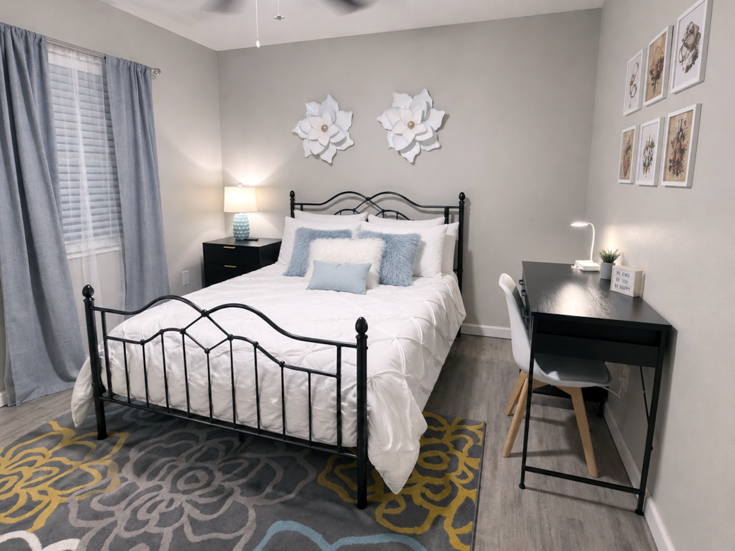 Suite02 001 Suite02 001