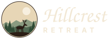 Hillcrest Retreat