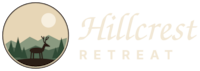 Hillcrest Retreat