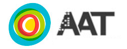 AAT