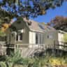 Rental image