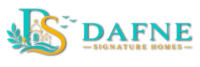 DAFNE SIGNATURE HOMES