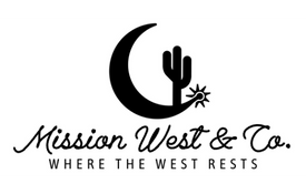 Mission West & Co.