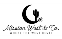 Mission West & Co.
