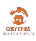 Cosy Cribs