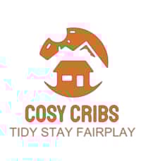 Cosy Cribs