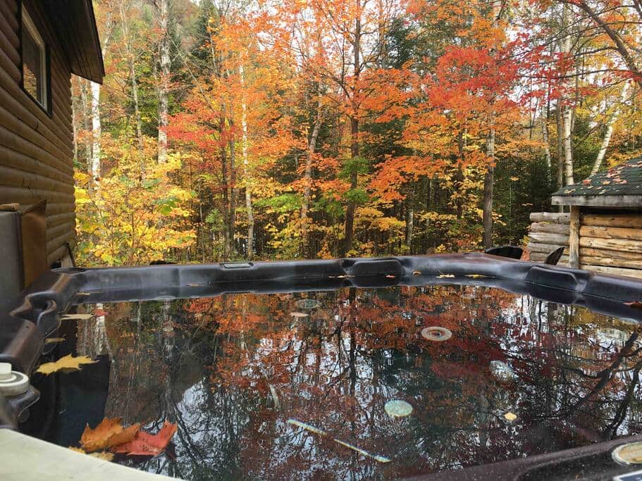 60a66c46 37f3 4462 9160 83953e402f0d 60a66c46 37f3 4462 9160 83953e402f0d