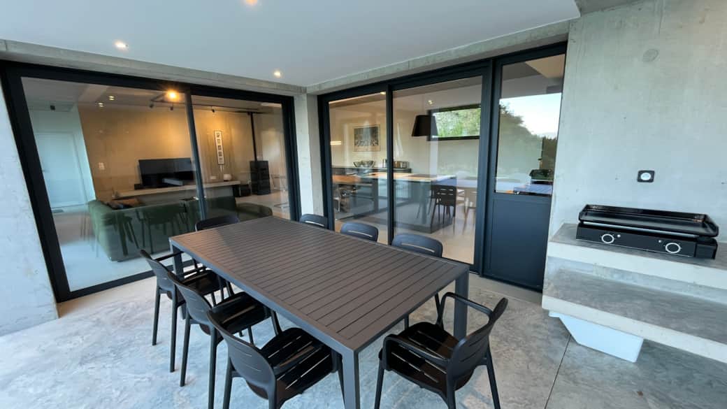 Villa vacances ventoux provence location 3 Villa vacances ventoux provence location 3