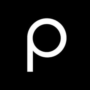 Properstay Management