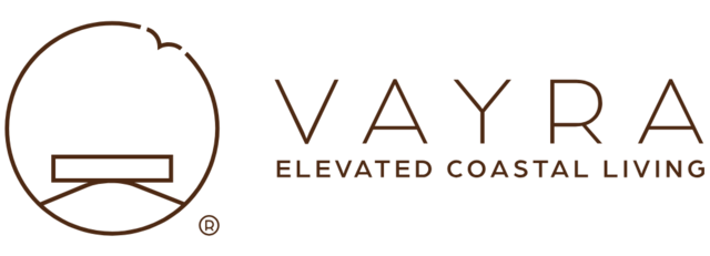 VAYRA