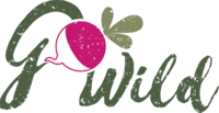 go wild