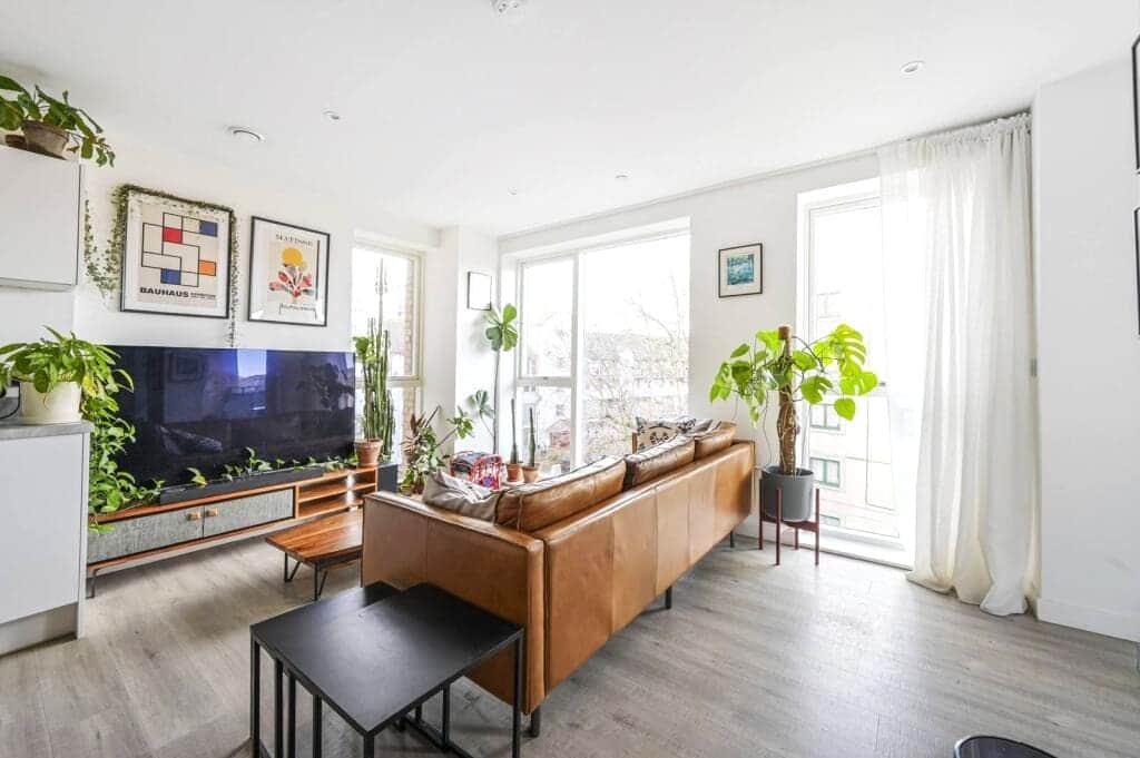 Living Room 1