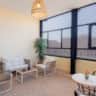 Rental image