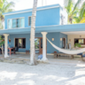 Rental image