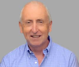 Clive Bridge