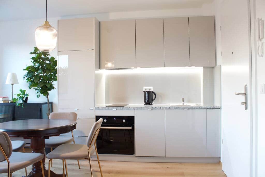 F54518c7 bc9e 4c30 ab47 984cf3190cd2