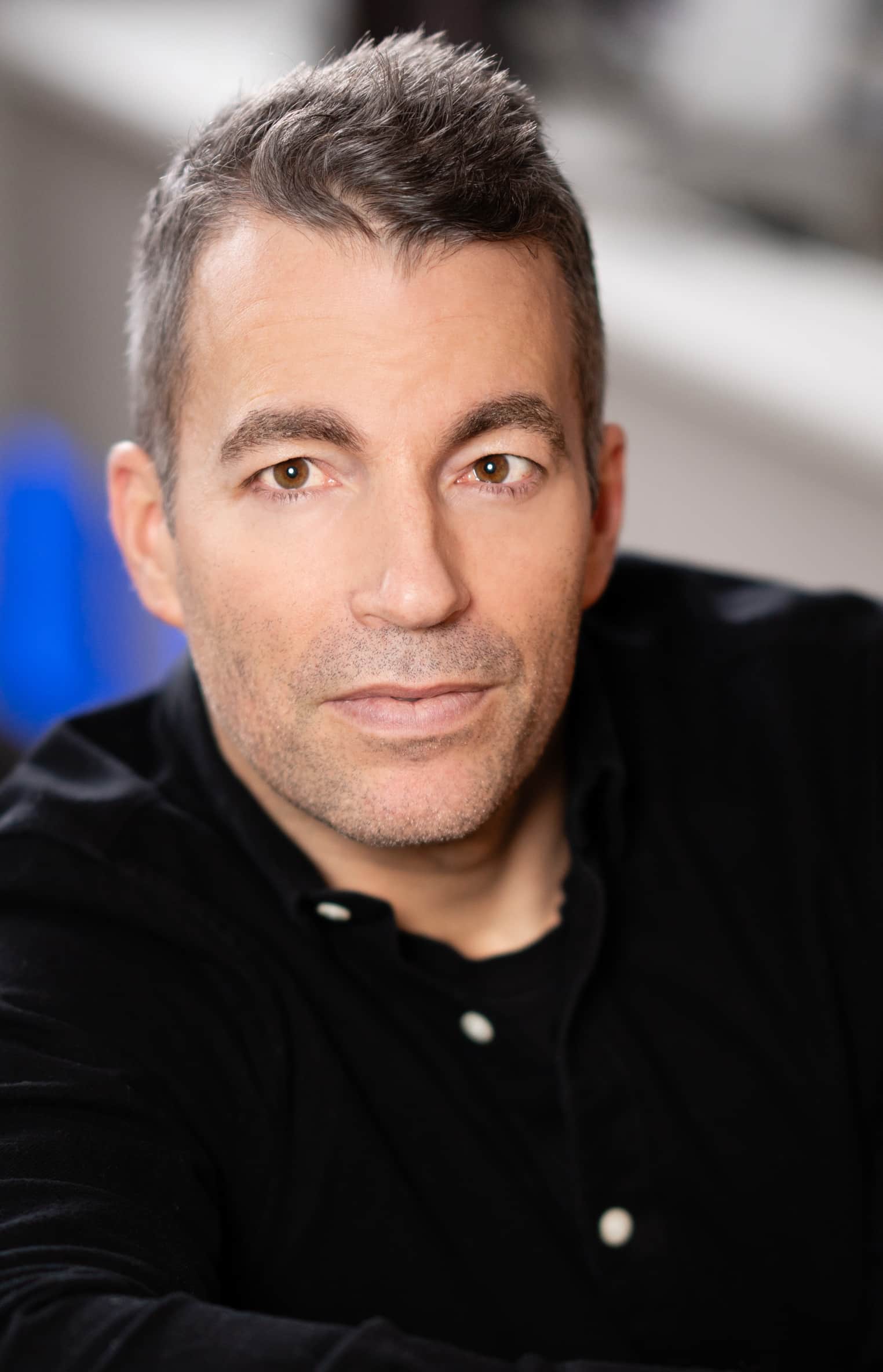 Simon Lemay