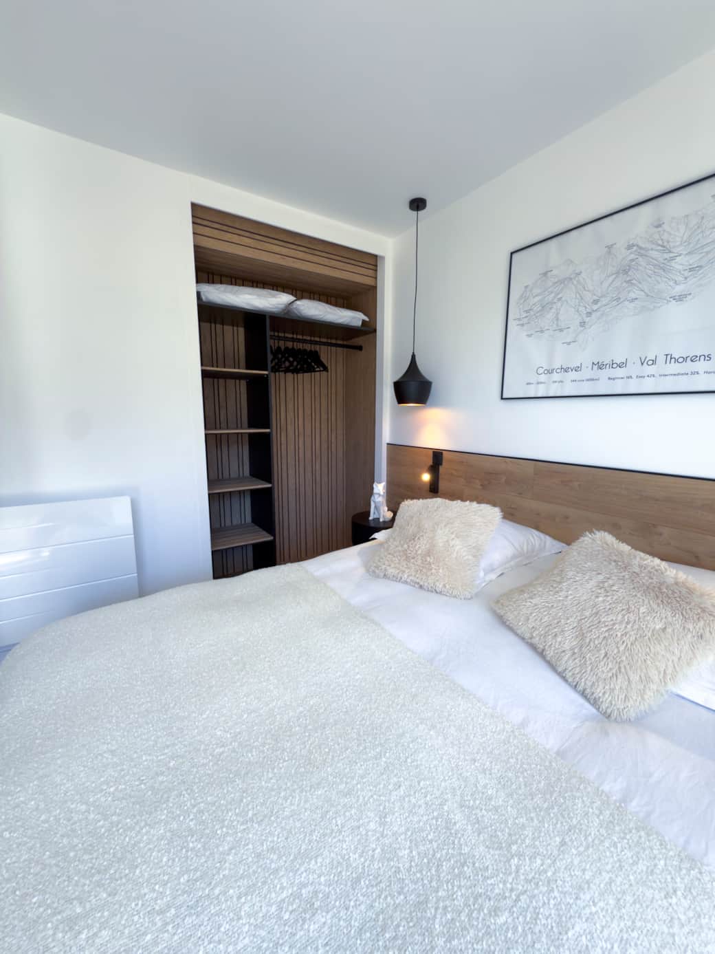 Vue dressing chambre 14_10