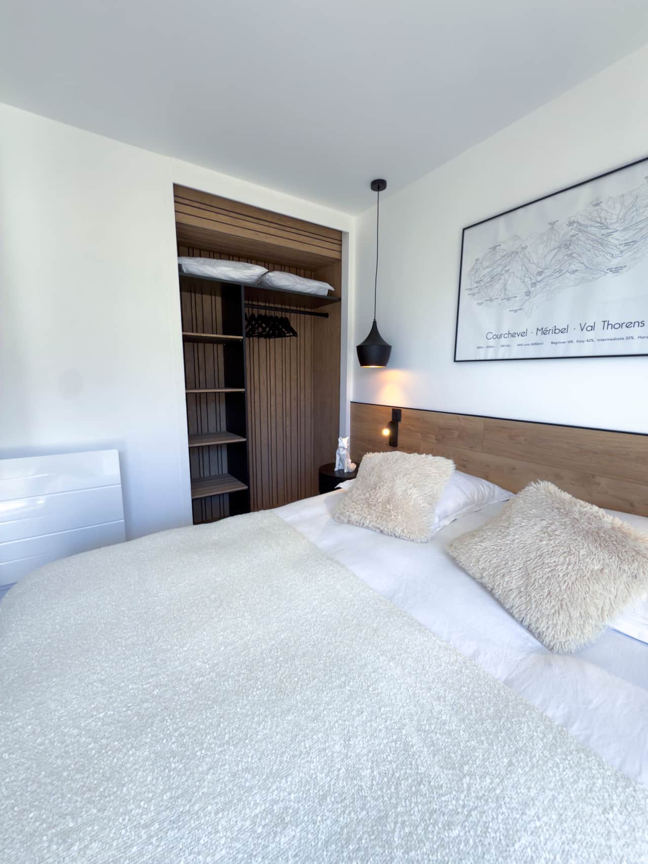 Vue dressing chambre 14_10
