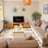 Rental image
