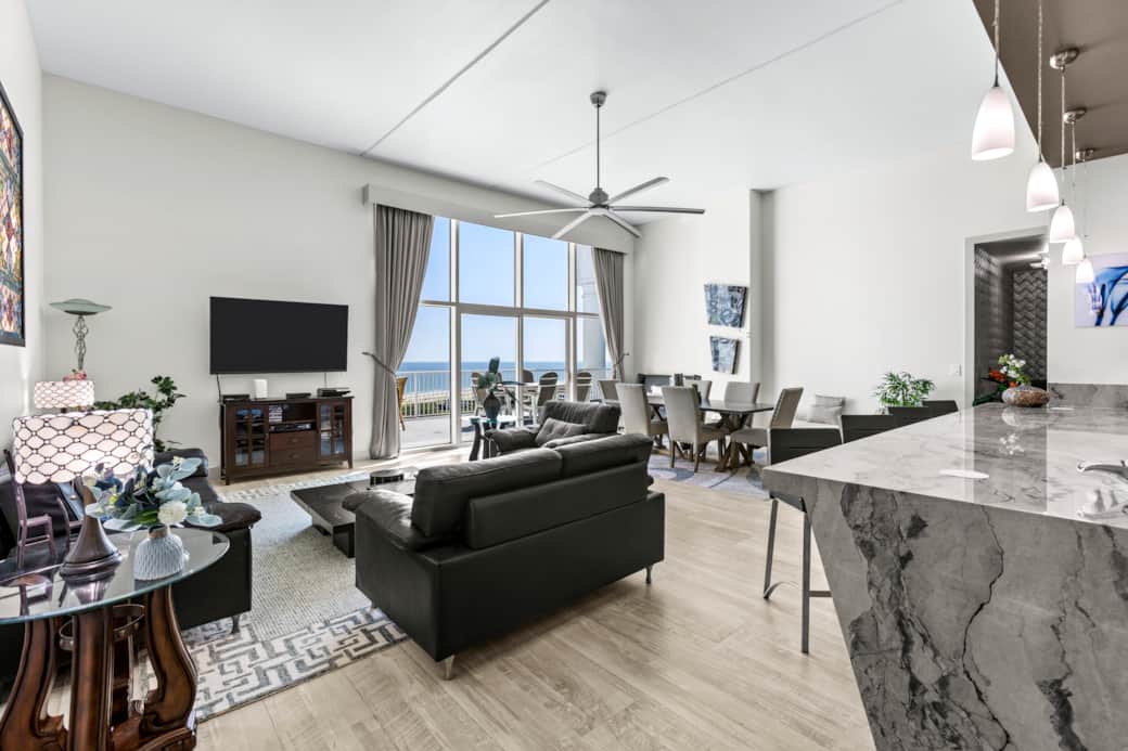 500 Seawall Blvd 1407-8 (1)