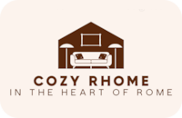 COZY RHOME