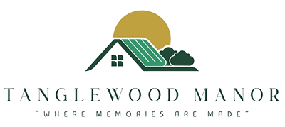 Tanglewood Manor