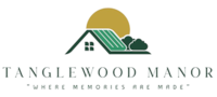 Tanglewood Manor