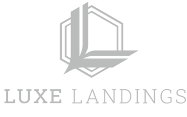 Luxe L:andings