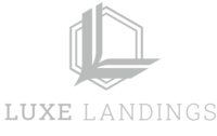 Luxe L:andings