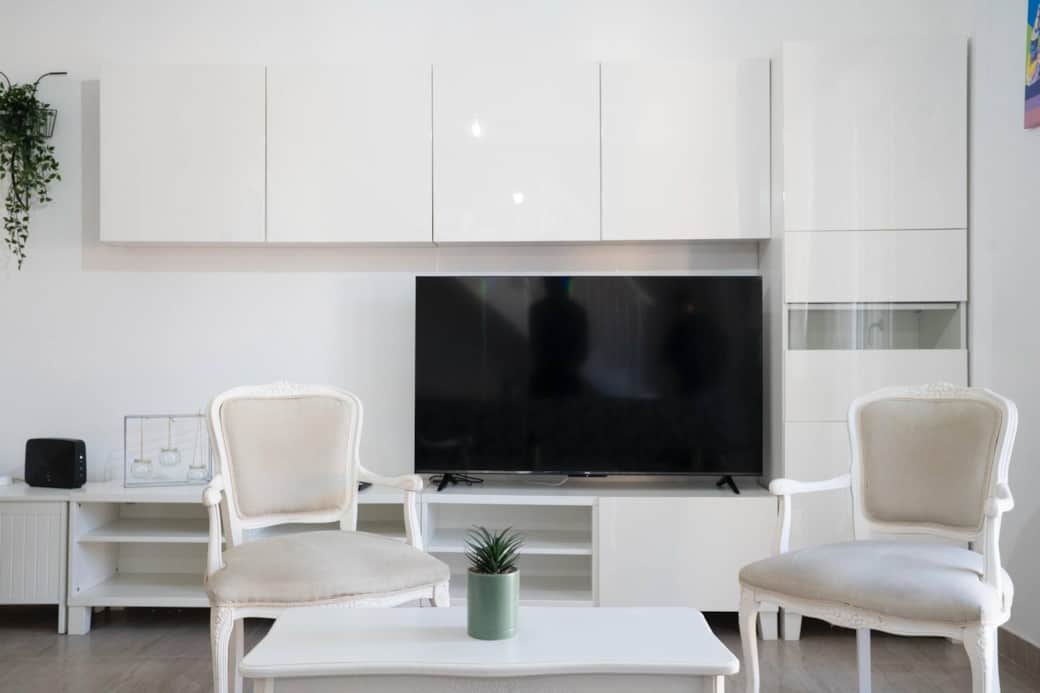 sala tv
