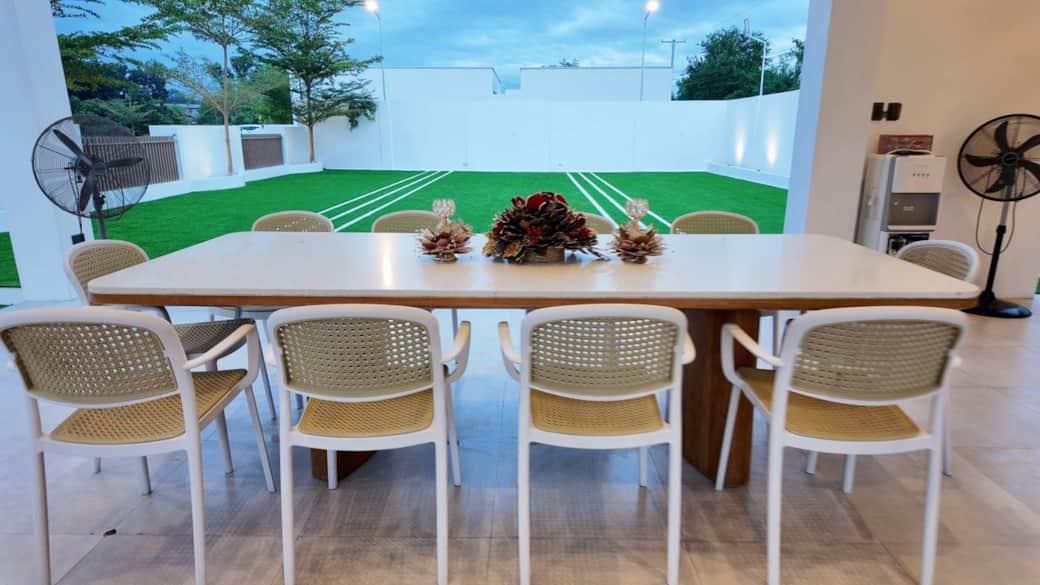 Photo 2026 03 04 10 28 32