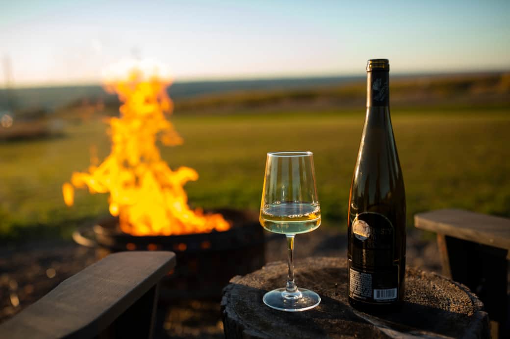 Fire Pit 1-3 B Fire Pit 1-3 B