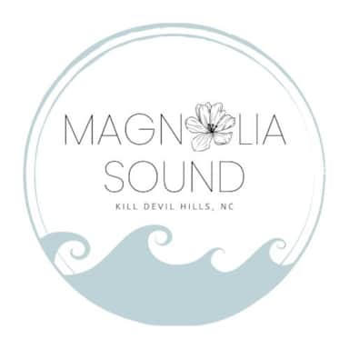 Magnolia Sound