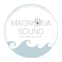 Magnolia Sound