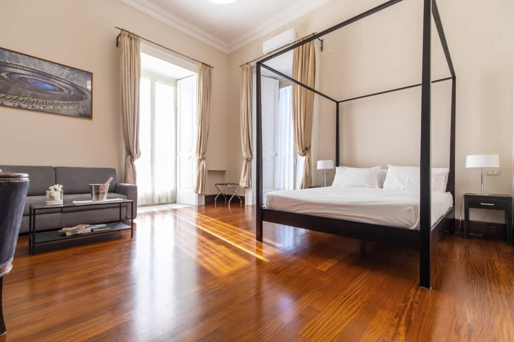 Suite2