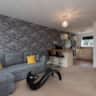 Rental image
