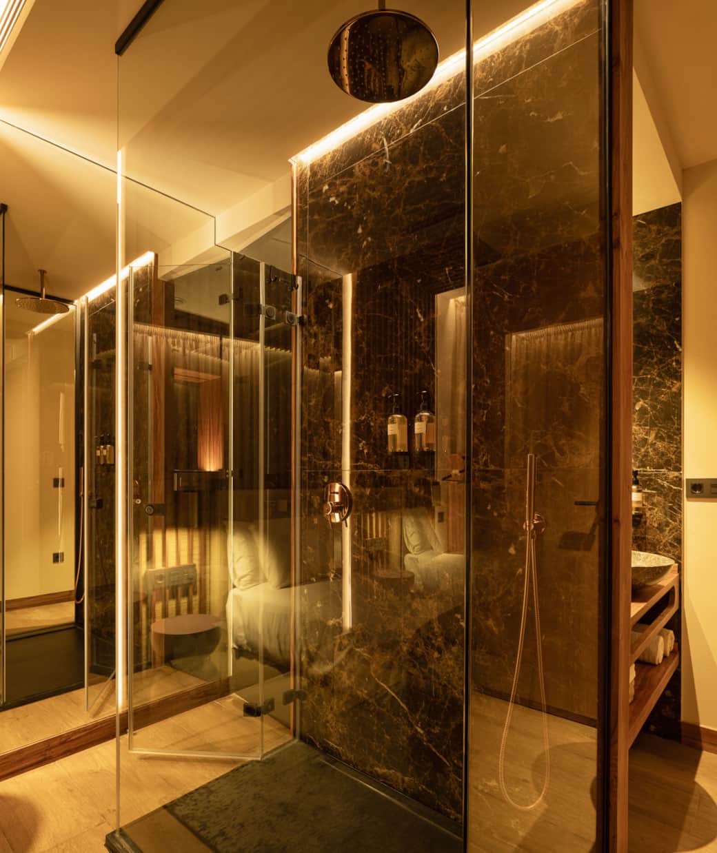 C9A9964 Panorámica C9A9964 Panorámica