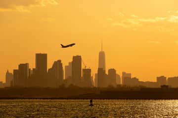 Short-term rentals near LaGuardia Airport — furnished Brooklyn apartments for delays and layovers