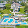 Rental image