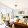 Rental image