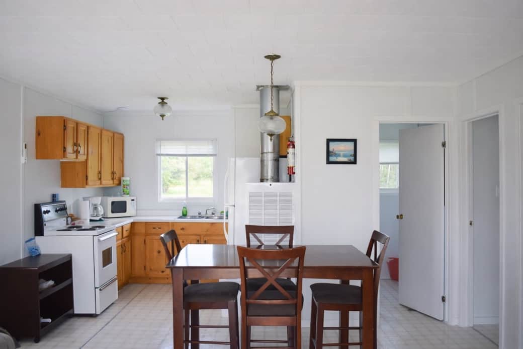 0973CBC8 D3A8 4BBA 897C F8C092DF08A2 1 105 c 0973CBC8 D3A8 4BBA 897C F8C092DF08A2 1 105 c