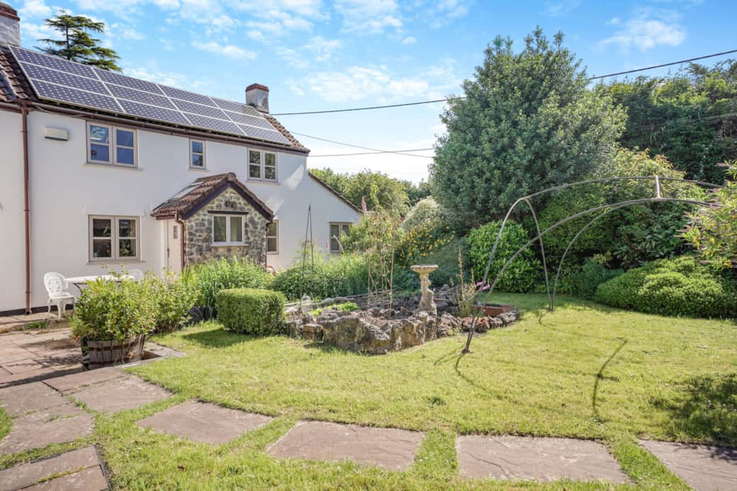 8604365 exterior07 8604365 exterior07