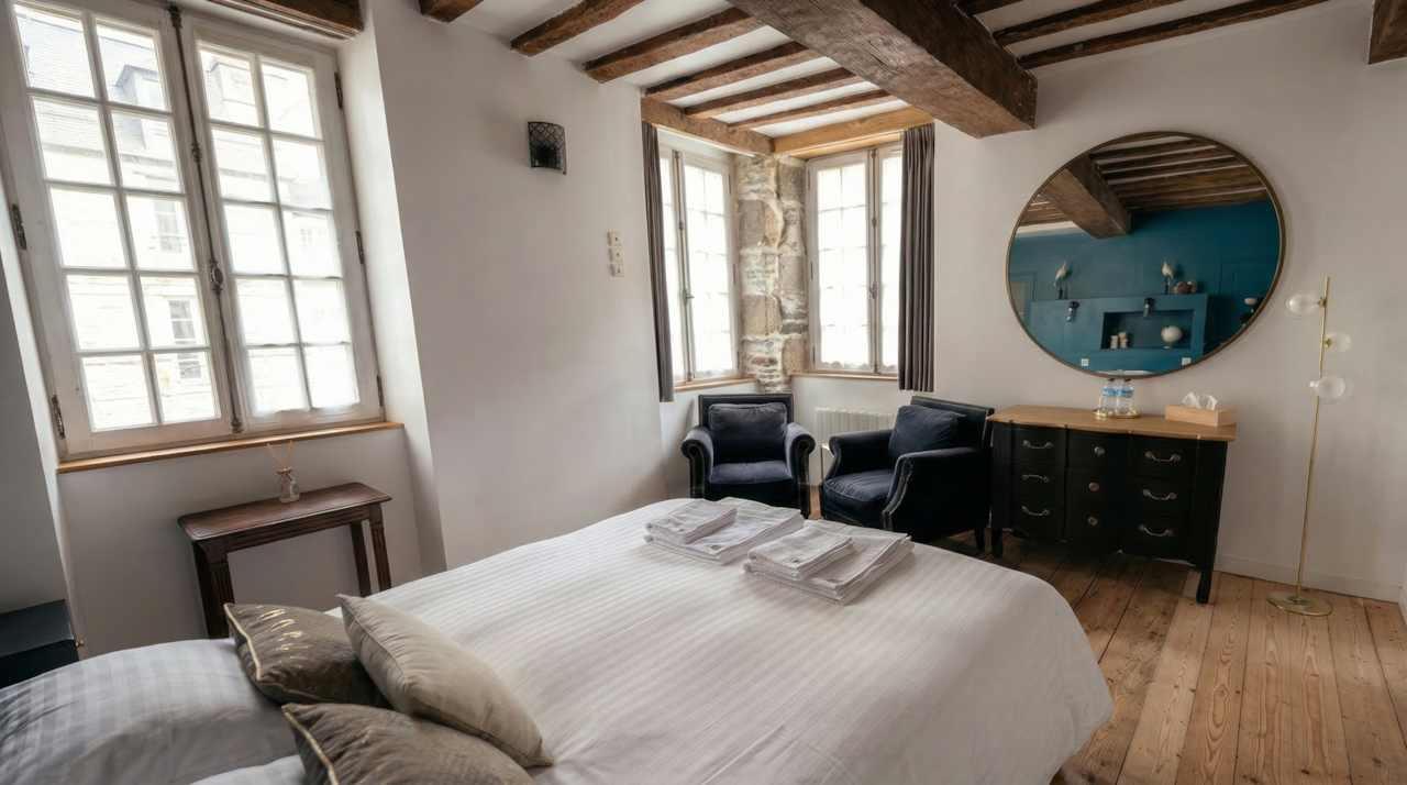 LAMOUREUSE 2
