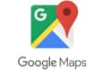 Maps