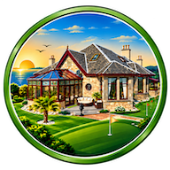 Glenardle Villa