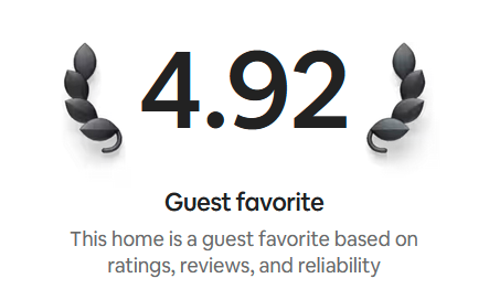 Airbnb