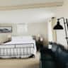 Rental image