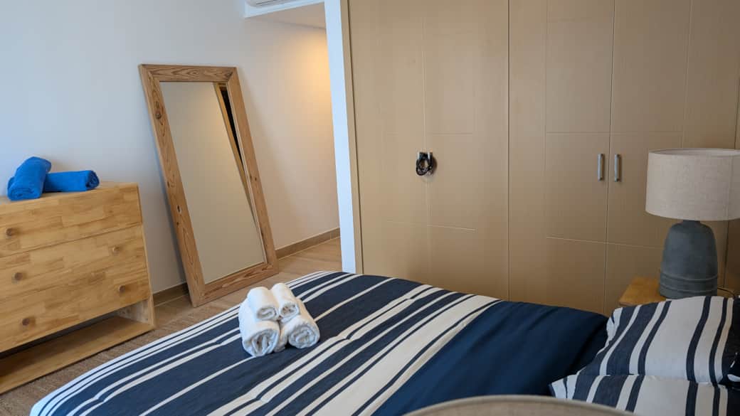 Cana Life Luxury Azure Sky Penthouse (17)