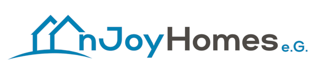 nJoyHomes